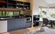 Bay Of Islands Holiday Apartments - thumb 14
