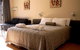 Bay Of Islands Holiday Apartments - thumb 15