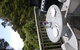Bay Of Islands Holiday Apartments - thumb 16