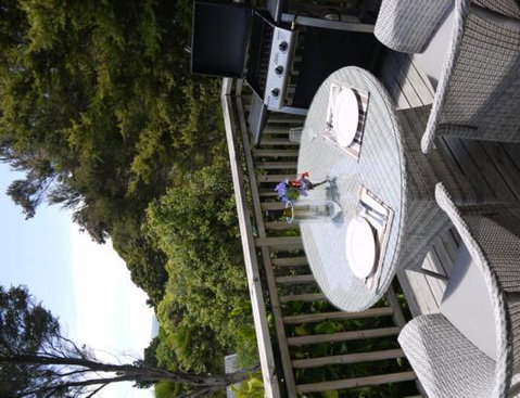 Bay Of Islands Holiday Apartments - Accommodation New Zealand 16