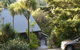 Bay Of Islands Holiday Apartments - thumb 17