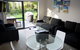 Bay Of Islands Holiday Apartments - thumb 18