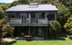 Bay Of Islands Holiday Apartments - thumb 19