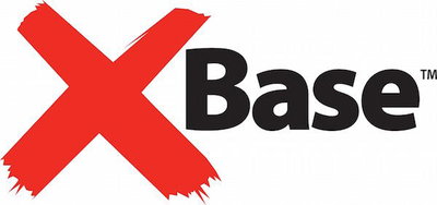 Base Bay Of Islands