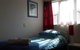 Backpackers Central Hamilton - thumb 6