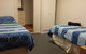 Backpackers Central Hamilton - thumb 10