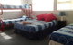 Backpackers Central Hamilton - thumb 12