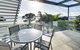 Sea Spray Suites - Heritage Collection Limited - thumb 0