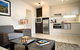 Sea Spray Suites - Heritage Collection Limited - thumb 1
