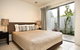 Sea Spray Suites - Heritage Collection Limited - thumb 2