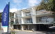 Sea Spray Suites - Heritage Collection Limited - thumb 3