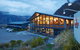 Mt Cook Lodge & Motels - thumb 0