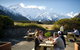 Mt Cook Lodge & Motels - thumb 1