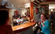 Mt Cook Lodge & Motels - thumb 2