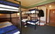 Mt Cook Lodge & Motels - thumb 3