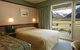 Mt Cook Lodge & Motels - thumb 4