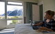 Mt Cook Lodge & Motels - thumb 6