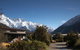 Mt Cook Lodge & Motels - thumb 8