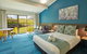 Mt Cook Lodge & Motels - thumb 9