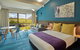 Mt Cook Lodge & Motels - thumb 10