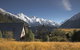 Mt Cook Lodge & Motels - thumb 11