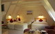 Mt Cook Lodge & Motels - thumb 12