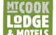 Mt Cook Lodge & Motels - thumb 13