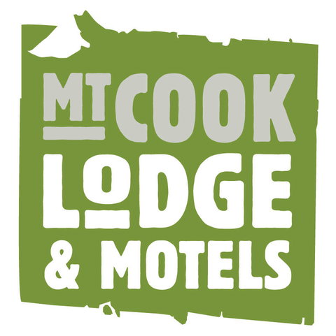 Mt Cook Lodge & Motels - Accommodation New Zealand 13