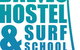 Bazils Hostel & Surf School - thumb 1