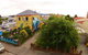Bazils Hostel & Surf School - thumb 2