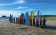 Bazils Hostel & Surf School - thumb 3
