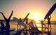 Bazils Hostel & Surf School - thumb 4