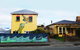 Bazils Hostel & Surf School - thumb 5