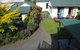 The Old Countryhouse Backpackers - thumb 1