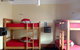 The Old Countryhouse Backpackers - thumb 2