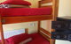 The Old Countryhouse Backpackers - thumb 3