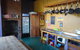 The Old Countryhouse Backpackers - thumb 8