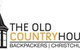 The Old Countryhouse Backpackers - thumb 12