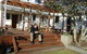 YHA Westport - thumb 0