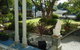 YHA Westport - thumb 1
