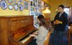 YHA Westport - thumb 2