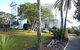 YHA Westport - thumb 3