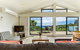  Villa Rosa - thumb 1