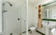  Villa Rosa - thumb 6
