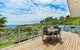  Villa Rosa - thumb 7