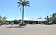  Villa Rosa - thumb 8