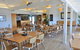  Villa Rosa - thumb 11