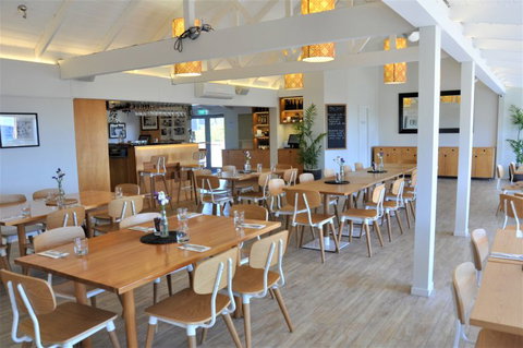  Villa Rosa - Accommodation New Zealand 11