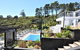  Villa Rosa - thumb 12