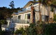  Villa Rosa - thumb 13